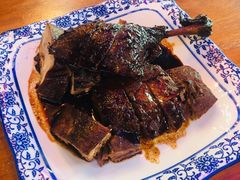 -印象江南(东栅店)