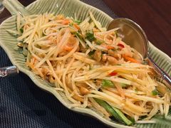 -Sala Thai Restaurant
