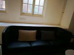 -设计共和 Design Republic(江宁路店)