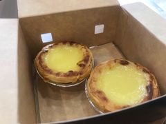 -达美乐比萨(江月路店)
