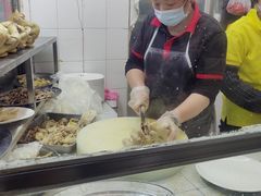 -醉贤居