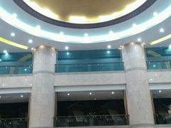 -亚洲国际大酒店