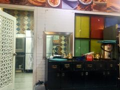 -巴依老爷新疆美食(远洋未来汇购物中心店)