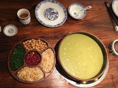 -瑶王府·广西菜(相思湖店)