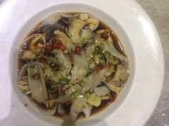-映像徐州(滨湖店)