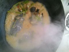 android_upload_pic-老农民柴火灶鲜鱼馆