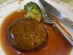 -众善素食(佛平五路店)