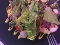 wkate&nbsp;salad&nbsp;威克特沙拉-威克特披萨汉堡