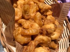 -金掌勺东北菜(格兰晴天店)