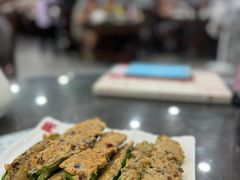 -红星光发煲仔饭(文海店)