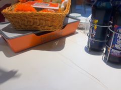 -亿牌牌东北烧烤(博物馆旗舰店)