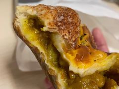 -喜茶(佛山顺德大良东乐路店)