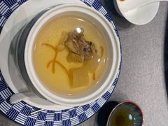 -虹御轩·传承江浙菜(虹桥店)