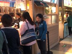 -厝内小眷村(西单大悦城店)