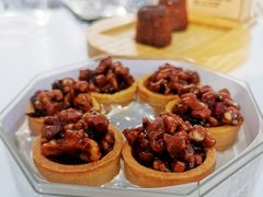 核桃塔-TIENSTIENS将将(三里屯店)