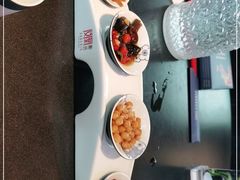 -凤凰湘语·湘粤鲜融(浦东旗舰店)