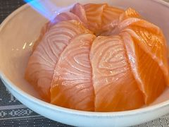 -和牛食堂•BISTRO(广州首店)
