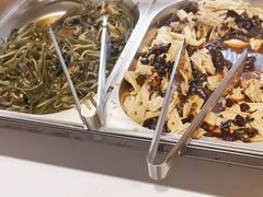 -大圣烧烤(马湖新村店)