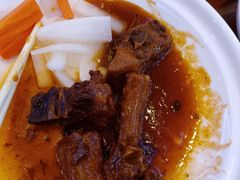 -潮喜竹溪荔湖酒家(荔枝湾店)