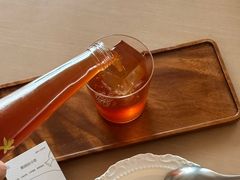 -青咖啡(三坊七巷店)