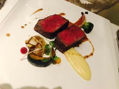 -蝶舍·MAISON PAPILLON