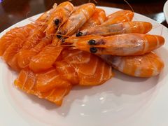 -济南富力凯悦酒店