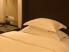 -幸福湖国际会议中心