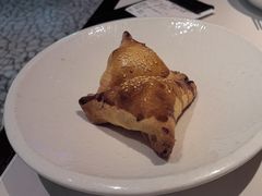 -清真·卡德尔大叔新疆主题餐厅(龙汇路店)