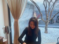 -京兆尹(雍和宫店)