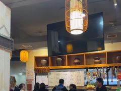 -好帮厨·下饭浏阳菜·坚持现炒(月湖店)
