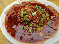 -人和水上飘(第一家店)