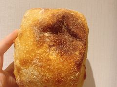 -慢熟面包店bud bread(孩儿巷店)