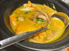 -褚记烤鸭·南京家常菜(雨花e-park店)