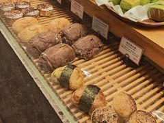-Cycle&Cycle Artisan(天目里店)