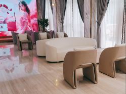 点击看大图 -深圳美莱医疗美容医院