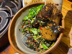 -亮欢寨(凯里总店)