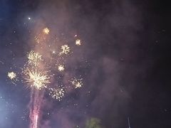 -深圳海边小筑客栈