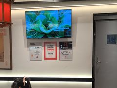 -和府捞面(曹路花园城店)