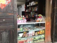 -山城巷传统风貌区