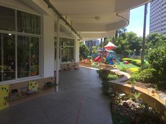 -福州淑佩小金星幼儿园