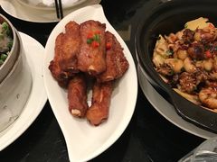 -亢龙太子酒轩(东湖店)