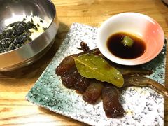 酱腌大虾-源味家(杏林街店)