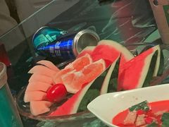 -欢唱KTV(映月湖环宇城店)