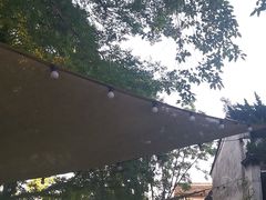 -乌记大厨餐厅