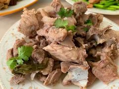 -皇家5号海鲜烤肉火锅自助餐(聊城总店)