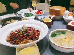 -丽华园(青少年宫店)