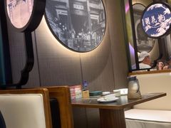 -佰家小厨·南京菜(夫子庙店)