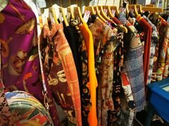 -恋物百货商店(华侨城店)