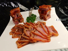 65-绮梦西湖·云端餐厅(歌德店)