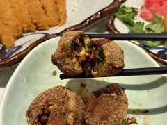 -鑫花溪牛肉米粉(凤凰街创始总店)